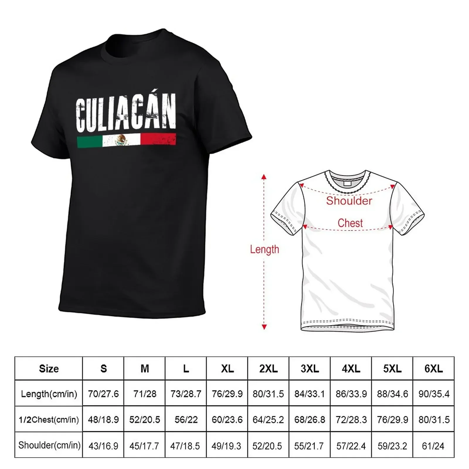 Culiacan Sinaloa Mexico Mexica - Mens Fashion Mexico ulasan dan harga