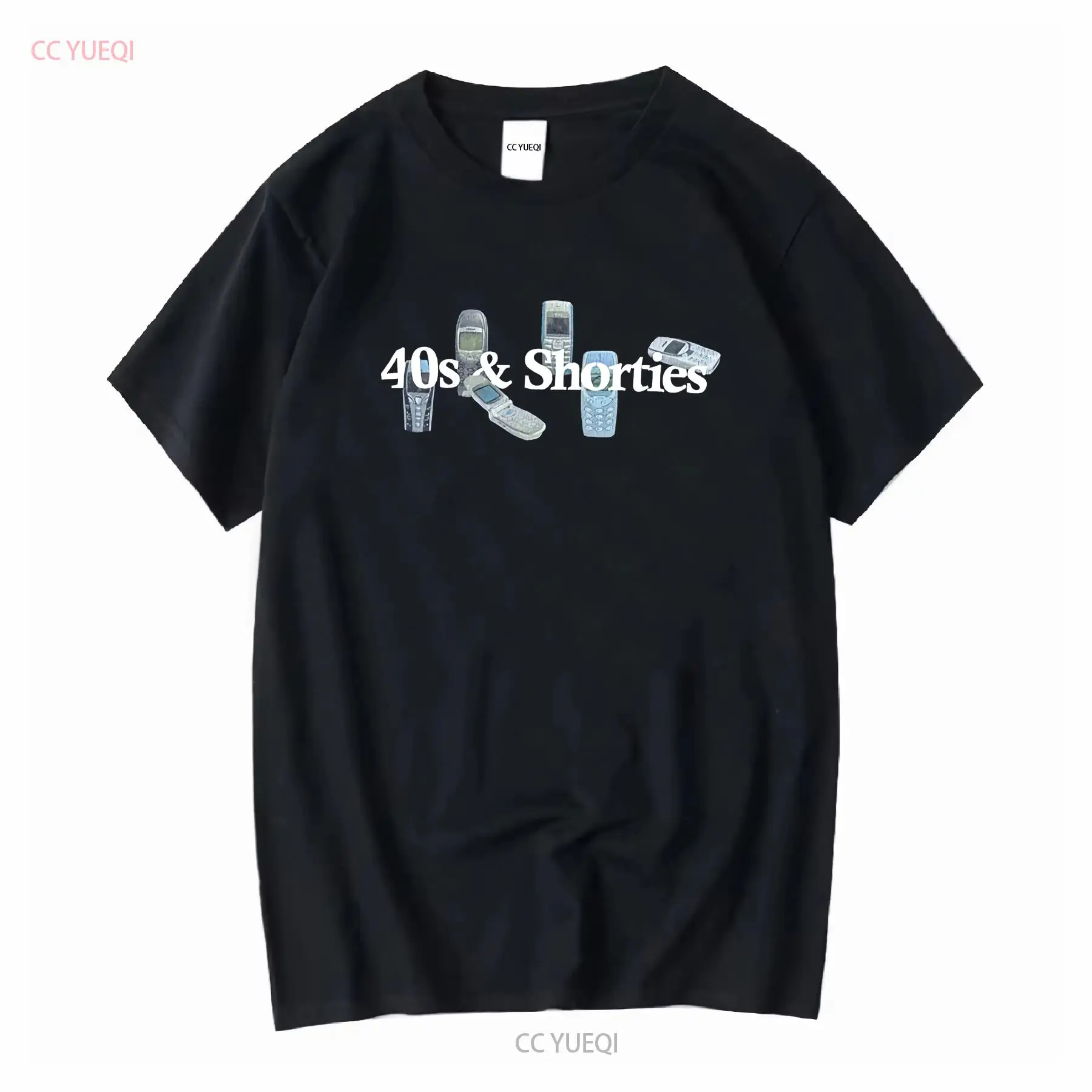 40s Shorties Mens  Retro Cell  - Mens Fashion In 40S ulasan dan harga