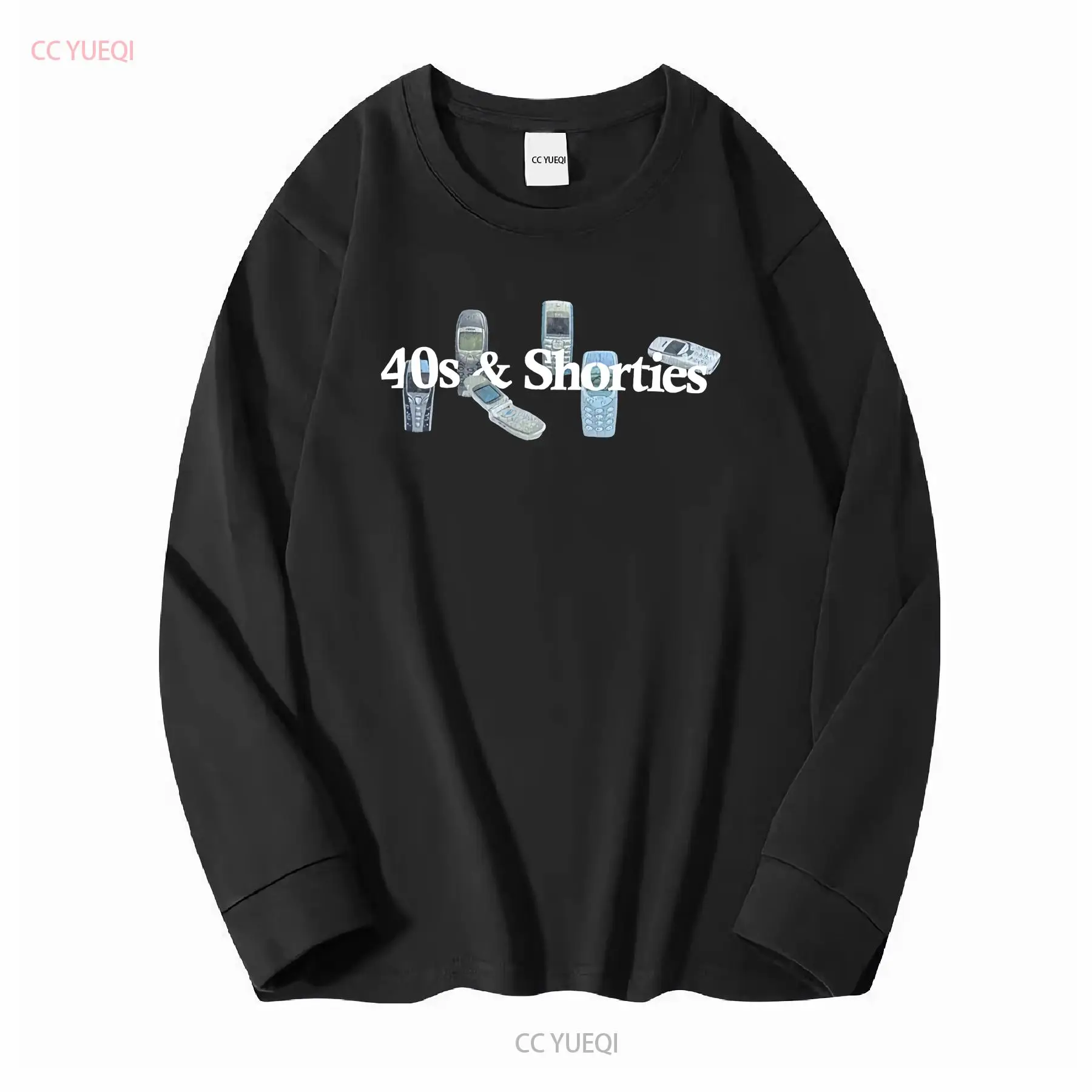 40s Shorties Mens  Retro Cell  - Mens Fashion In 40S ulasan dan harga