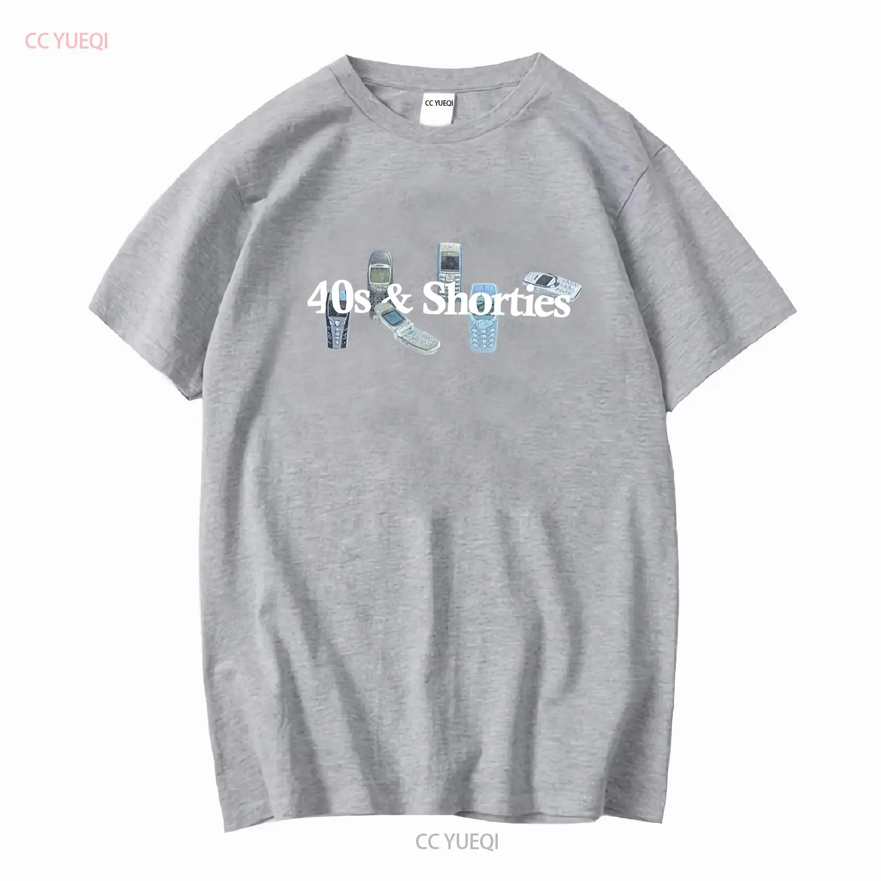 40s Shorties Mens  Retro Cell  - Mens Fashion In 40S ulasan dan harga